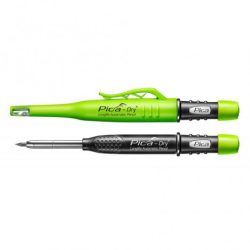 ดินสอเขียนงาน PICA DRY 3030/SB Longlife Automatic Pencil