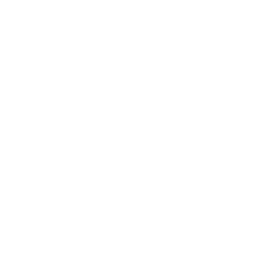 Toolprofession