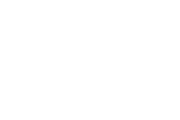 TOOLPROFESTION Co., Ltd.