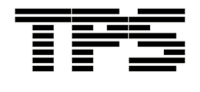 toolprofession