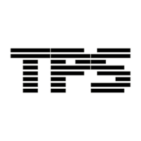 toolprofession